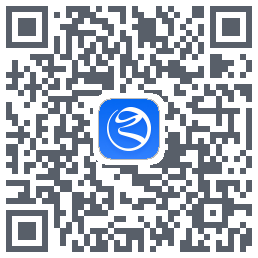 浙里办 QRcode