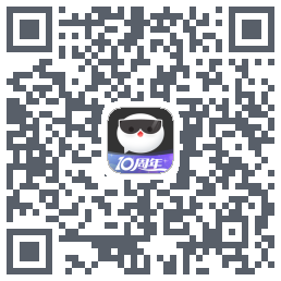 名人朋友圈Download QR-Code