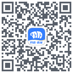 上上参谋 QR-код для загрузки