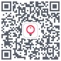 有鱼记账kod QR do pobrania