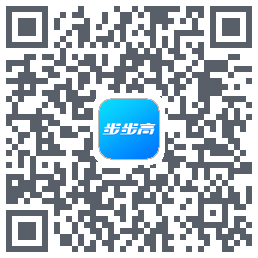 家长管理 QRcode