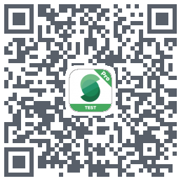 Sidus Link Pro的下載二維碼