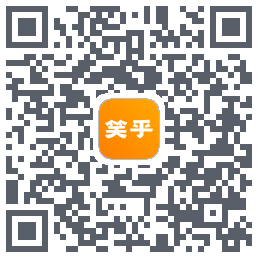 笑乎的下载二维码