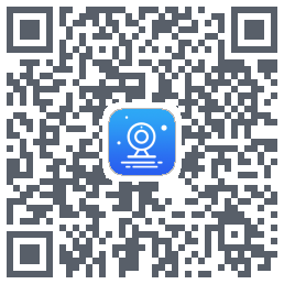 EseeCloud的下載二維碼