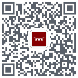 润泽园codice QR per il download
