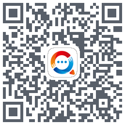 量子密信的下載二維碼