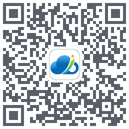 逐梦云 QRcode