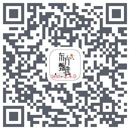 东方甄选 QRcode
