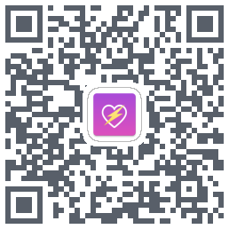 Date Spark的下載二維碼