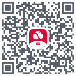 联动云收银 QR-код для загрузки