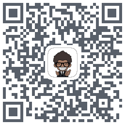 小黑课堂HDDownload QR-Code
