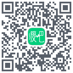 瘦吧减脂的下載二維碼