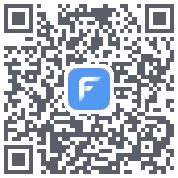 云雀kod QR do pobrania
