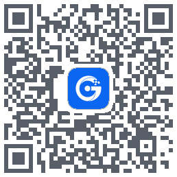 建管家 QR-код для загрузки