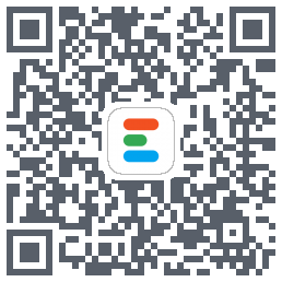 明天袜业 QR-код для загрузки