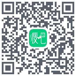 瘦吧的下載二維碼