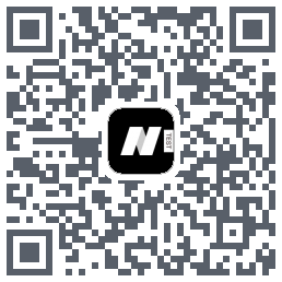 NewsBang_Test QR-код для загрузки