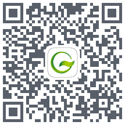 光伏星绿能管家 QR-код для загрузки