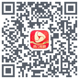 河马剧场codice QR per il download