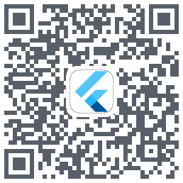 登号器 QRcode