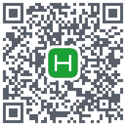 中水北方·智慧建管 QRcode