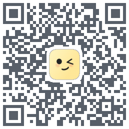 小乖记账のダウンロードQRコード