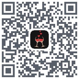 九趣 QRcode