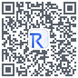 融通内部版 QRcode