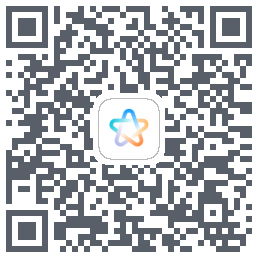 星职场 QRcode