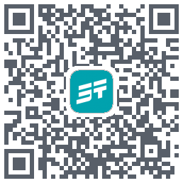 捷途汽车 QRcode