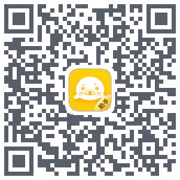 企迈助手のダウンロードQRコード