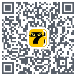 七猫作家助手 QRcode