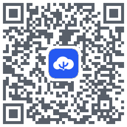 橡数云(mirror2) QR-код для загрузки