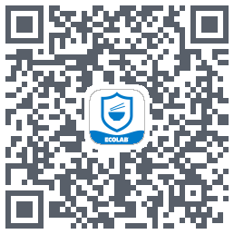 食安365 QRcode