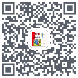 新标准英语三年级海马点读 QRcode