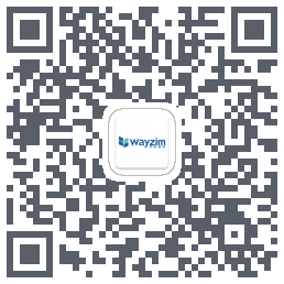 中科微至 QRcode