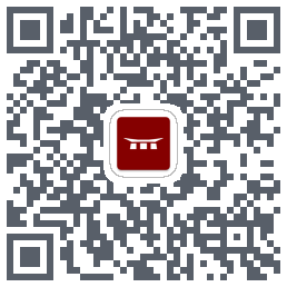 润泽园du code QR de téléchargement