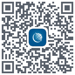 全球纺织网 QRcode