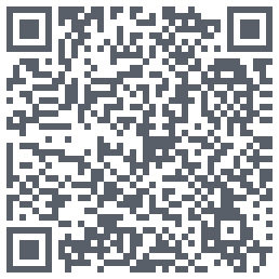 波点音乐codice QR per il download