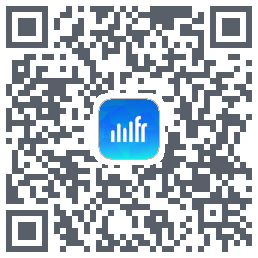 数据分析V10 QR-код для загрузки