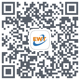 升学e网通 QRcode