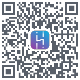 星斗推codice QR per il download