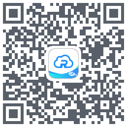 瑞云OA开发测试版 QRcode