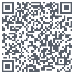 ChatTa QRcode