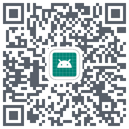 nertc QRcode