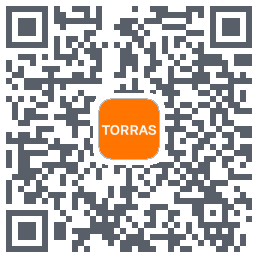 TORRAS QRcode