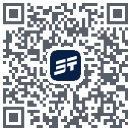 捷途汽车codice QR per il download