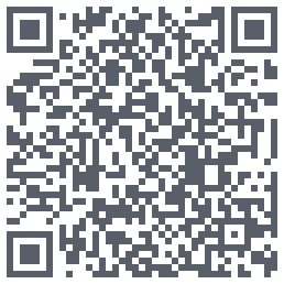 蛋木FMรหัส QR สำหรับดาวน์โหลด