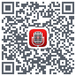 爱唱的下載二維碼