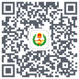 平安通 QRcode